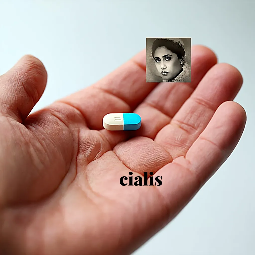 Vendita cialis originali